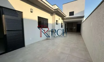Villagio wanel - casa em condomínio em wanel ville, sorocaba/sp