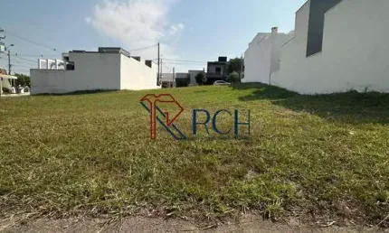 Terras de São Francisco - Imóveis à venda no Jardim Terras de São Francisco em Sorocaba