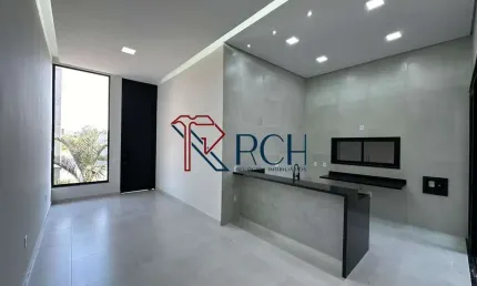 Villagio Wanel - Casa em Condomínio em Wanel Ville, Sorocaba/SP