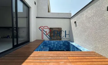 Terras de são francisco - imóveis à venda no jardim terras de são francisco em sorocaba