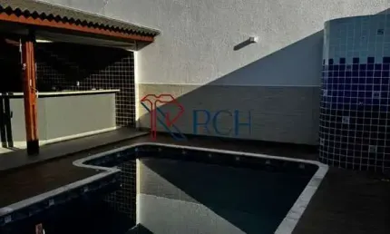 Villa dos inglezes - casa com 3 dormitórios à venda, 290 m² por r$ 1.390.000,00 - parque residencial villa dos inglezes - sorocaba/sp