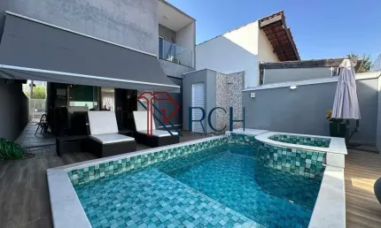 Horto florestal - casa com 3 dormitórios à venda, 140 m² por r$ 890.000,00 - condomínio horto florestal ii - sorocaba/sp