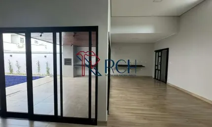 Condomínio Le France - Casa com 2 dormitórios à venda, 185 m² por R$ 1.300.000,00 - Condominio Le France - Sorocaba/SP