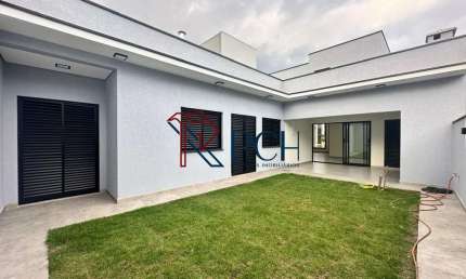 Condomínio Le France - Casa em Condomínio á venda em Aparecidinha, Sorocaba/SP