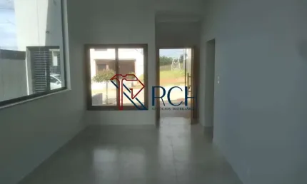 Villagio wanel - casa em condomínio em wanel ville- sorocaba/sp