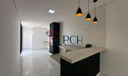 Horto Florestal Villagio - Casa em Condomínio Horto Villagio, em Sorocaba-SP