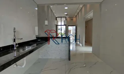 Condomíniovillagio ipanema i - casa em condomínio em jardim residencial villagio ipanema i, sorocaba/sp