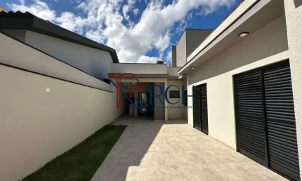 Villa dos Inglezes - Casa em Condomínio Villa dos Inglezes, Sorocaba-SP