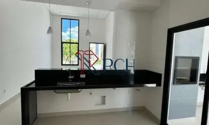 Condomínio residencial villagio milano - casa à venda no bairro wanel ville - sorocaba/sp