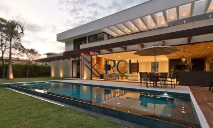 Condomínio Lago Azul - Casa em Condomínio em Jardim Salete, Araçoiaba da Serra/SP