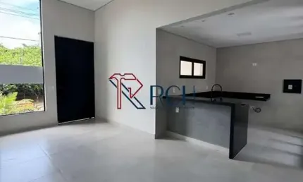 Condomíniovillagio ipanema i - casa em condomínio residencial villagio ipanema i, em sorocaba-sp