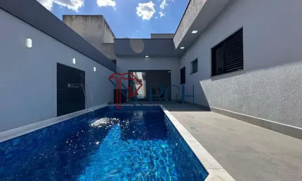Reserva ipanema - casa em condomínio reserva ipanema, sorocaba/sp