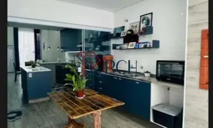 Horto Florestal Villagio - Casa a venda em condomínio em Sorocaba/SP