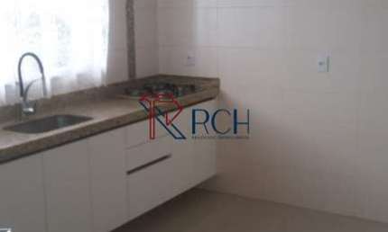 Ibiti Royal - Casa à venda em condomínio Ibiti Royal - Sorocaba/SP