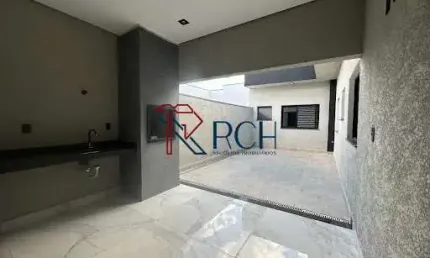 Villagio Wanel - Casa em condomínio em Wanel Ville, Sorocaba/SP