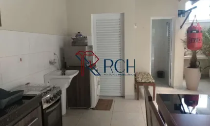 Condomínio residencial villagio milano - casa à venda em condomínio residencial villagio milano - sorocaba/sp