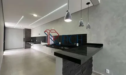 Terras de São Francisco - Imóveis à venda no Jardim Terras de São Francisco em Sorocaba