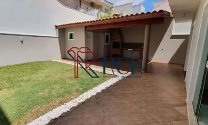 Villa dos Inglezes - Casa com 3 dormitórios à venda - Parque Residencial Villa dos Inglezes - Sorocaba/SP