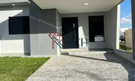 Horto florestal villagio - casa em condomínio em horto florestal, sorocaba/sp