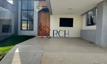Horto florestal villagio - casa em condomínio em horto florestal, sorocaba/sp
