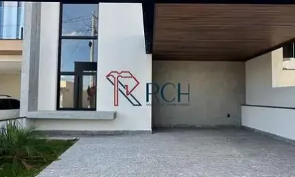 Horto florestal villagio - casas em condomínio à venda no condomínio horto florestal...