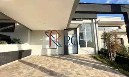 Horto florestal villagio - casa em condomínio em horto florestal, sorocaba/sp
