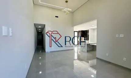 Reserva ipanema - casas à venda no jardim reserva ipanema em sorocaba