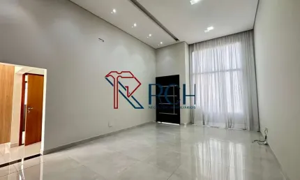 Ibiti reserva - casas à venda no condomínio ibiti reserva em sorocaba