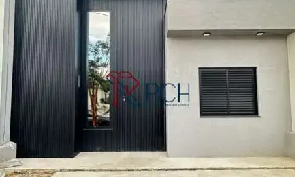 Condomíniovillagio ipanema i - casa em condomínio em jardim residencial villagio ipanema i, sorocaba/sp