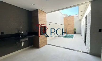 Villagio Wanel - Casa em Condomínio em Wanel Ville, Sorocaba/SP