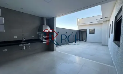 Helena maria - casas em condomínio à venda na avenida elias maluf em sorocaba