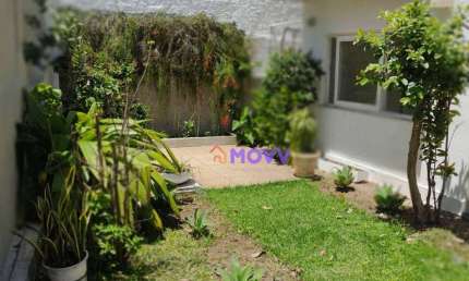 Casa com 4 dormitórios à venda, 203 m² por R$ 1.790.000,00 - São Francisco - Niterói/RJ