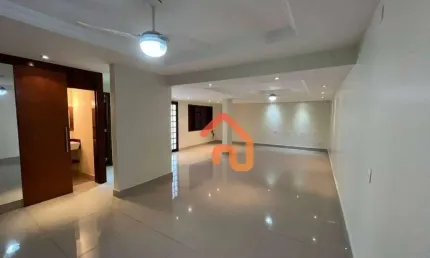 Casa com 8 quartos à venda na Rua Átila Nunes, Piratininga, Niterói