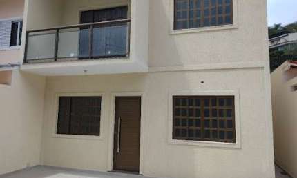 Casa à venda, 190 m² por R$ 1.350.000,00 - São Francisco - Niterói/RJ