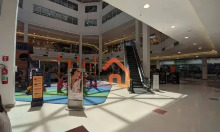 Loja à venda, 60 m² por R$ 650.000,00 - Piratininga - Niterói/RJ