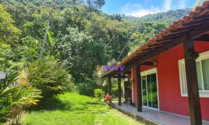 Terreno à venda, 960 m² por R$ 1.000.000,00 - Jardim Imbuí - Niterói/RJ
