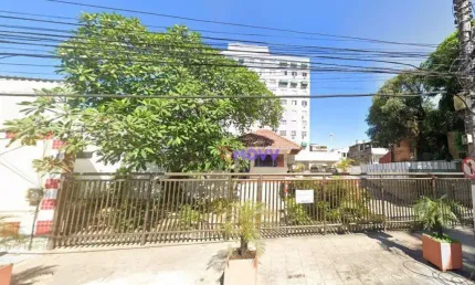 Apartamento com 2 quartos à venda, 70 m² por r$ 320.000 - fonseca - niterói/rj