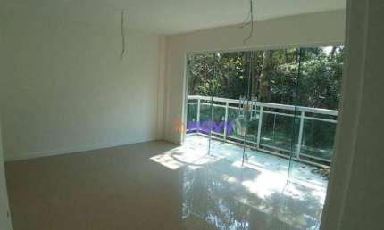 Casa em condomínio fechado com 4 quartos à venda na Rua Doutor Jurandy Cerqueira, Vila Progresso, Niterói