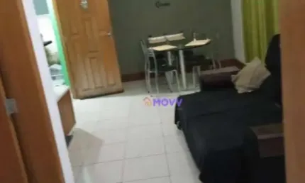Casa à venda, 83 m² por R$ 300.000,00 - Maria Paula - São Gonçalo/RJ
