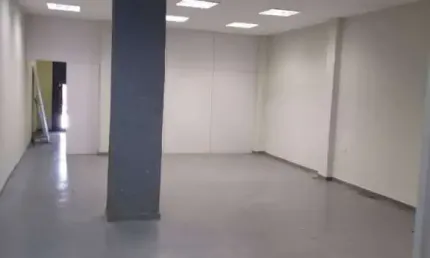 Loja à venda, 200 m² por R$ 460.000,00 - Porto Novo - São Gonçalo/RJ
