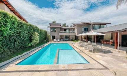 Casa à venda, 750 m² por R$ 2.950.000,00 - Pendotiba - Niterói/RJ