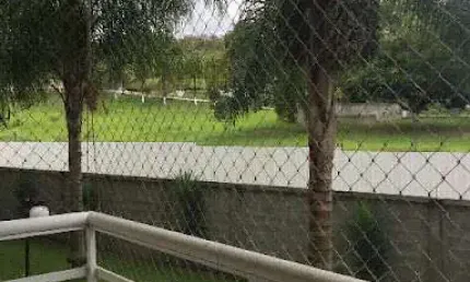 Apartamento à venda, 81 m² por R$ 350.000,00 - Maria Paula - São Gonçalo/RJ