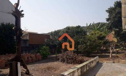 Terreno à venda, 720 m² por R$ 1.500.000,00 - Itaipu - Niterói/RJ