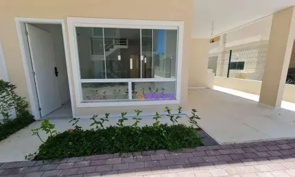 Casa à venda, 118 m² por R$ 750.000,00 - Itaipu - Niterói/RJ