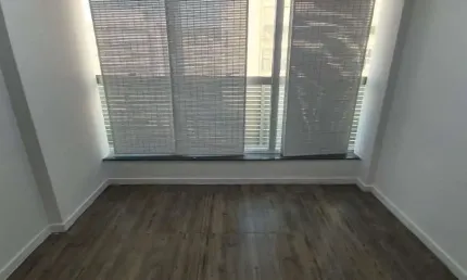Sala à venda, 30 m² por R$ 200.000,00 - Ingá - Niterói/RJ