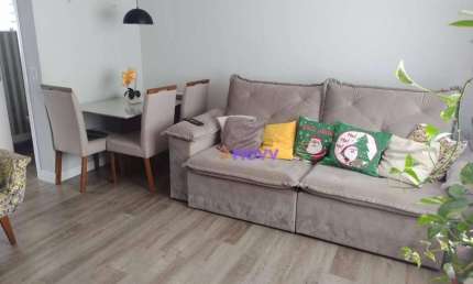 Casa à venda, 100 m² por R$ 460.000,00 - Serra Grande - Niterói/RJ
