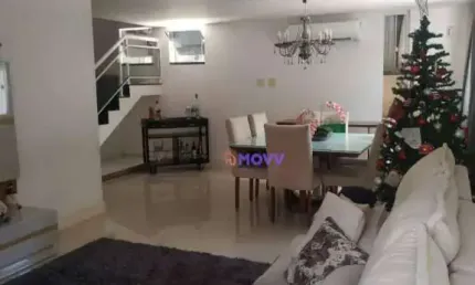 Casa com 3 dormitórios à venda, 180 m² por R$ 1.099.000,00 - São Francisco - Niterói/RJ