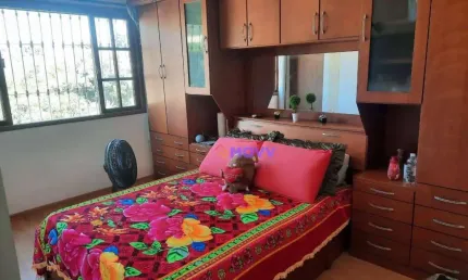 Casa com 7 dormitórios à venda, 432 m² por r$ 530.000,00 - fonseca - niterói/rj