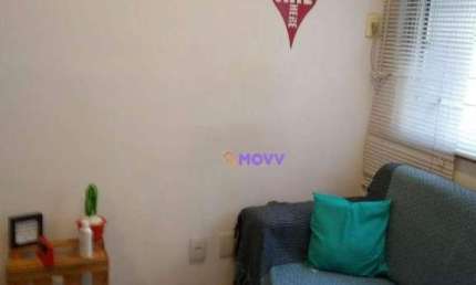 Sala à venda, 25 m² por R$ 160.000,00 - Centro - Niterói/RJ