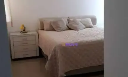 Apartamento com 3 quartos à venda na Rua Tiradentes, Ingá, Niterói